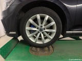  Volkswagen  Passat Volkswagen  SC PHEV GTE Aut #18