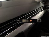  Volkswagen  Passat Volkswagen  SC PHEV GTE Aut #17