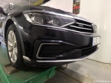  Volkswagen  Passat Volkswagen  SC PHEV GTE Aut #20