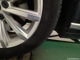  Volkswagen  Passat Volkswagen  SC PHEV GTE Aut #19
