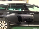  Volkswagen  Passat Volkswagen  SC PHEV GTE Aut #22