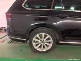  Volkswagen  Passat Volkswagen  SC PHEV GTE Aut #26