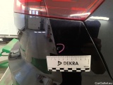  Volkswagen  Passat Volkswagen  SC PHEV GTE Aut #29