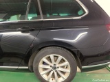  Volkswagen  Passat Volkswagen  SC PHEV GTE Aut #30