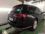  Volkswagen  Passat Volkswagen  SC PHEV GTE Aut #28