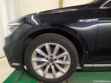  Volkswagen  Passat Volkswagen  SC PHEV GTE Aut #32