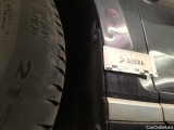  Volkswagen  Passat Volkswagen  SC PHEV GTE Aut #33