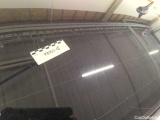  Volkswagen  Passat Volkswagen  SC PHEV GTE Aut #35
