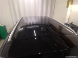  Volkswagen  Passat Volkswagen  SC PHEV GTE Aut #36