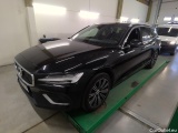 V60