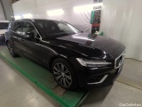 V60