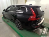 V60