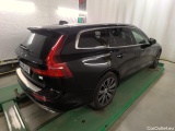 V60