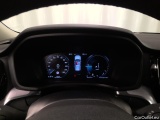  Volvo  V60  T6 350 Ins.Ex.Rec. AWD Aut #6