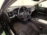  Volvo  V60  T6 350 Ins.Ex.Rec. AWD Aut #7