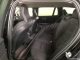  Volvo  V60  T6 350 Ins.Ex.Rec. AWD Aut #15