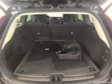  Volvo  V60  T6 350 Ins.Ex.Rec. AWD Aut #14