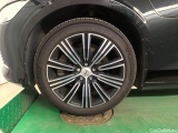  Volvo  V60  T6 350 Ins.Ex.Rec. AWD Aut #16