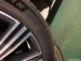  Volvo  V60  T6 350 Ins.Ex.Rec. AWD Aut #17