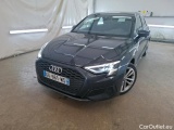 A3