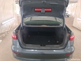  Audi  A3  Berline 35 TDI Business Line 2.0 TDI 150CV BVA7 E6d #8