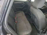  Audi  A3  Berline 35 TDI Business Line 2.0 TDI 150CV BVA7 E6d #9