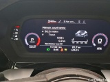  Audi  A3  Berline 35 TDI Business Line 2.0 TDI 150CV BVA7 E6d #7