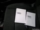  Audi  A3  Berline 35 TDI Business Line 2.0 TDI 150CV BVA7 E6d #12