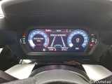  Audi  A3  Sportback 35 TFSI Business Line 1.5 TFSI 150CV BVM6 E6d #6