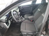  Audi  A3  Sportback 35 TFSI Business Line 1.5 TFSI 150CV BVM6 E6d #8