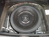  Audi  A3  Sportback 35 TFSI Business Line 1.5 TFSI 150CV BVM6 E6d #11