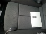  Audi  A3  Sportback 35 TFSI Business Line 1.5 TFSI 150CV BVM6 E6d #12