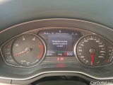  Audi  A4  Avant 35 TDI Business Line 2.0 TDI 165CV BVA7 E6d #6