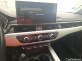  Audi  A4  Avant 35 TDI Business Line 2.0 TDI 165CV BVA7 E6d #7