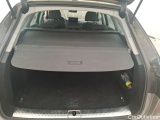  Audi  A4  Avant 35 TDI Business Line 2.0 TDI 165CV BVA7 E6d #10