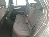  Audi  A4  Avant 35 TDI Business Line 2.0 TDI 165CV BVA7 E6d #9