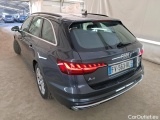  Audi  A4 AUDI  Avant / 2019 / 5P / Break 35 TDI 163 S tronic Business line #2