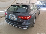  Audi  A4 AUDI  Avant / 2019 / 5P / Break 35 TDI 163 S tronic Business line #3
