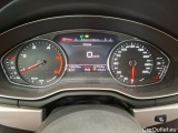  Audi  A4 AUDI  Avant / 2019 / 5P / Break 35 TDI 163 S tronic Business line #6