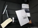  Audi  A4 AUDI  Avant / 2019 / 5P / Break 35 TDI 163 S tronic Business line #12