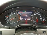 A4