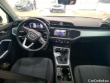  Audi  Q3  35 TDI Business Line 2.0 TDI 150CV BVA7 E6d #5