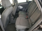  Audi  Q3  35 TDI Business Line 2.0 TDI 150CV BVA7 E6d #9