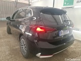 2 Tourer