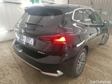 2 Tourer