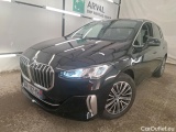 2 Tourer
