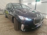 2 Tourer