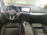 2 Tourer