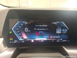  Bmw  2 Tourer BMW Série 2 Active Tourer 2021 5P monospace 218d 150ch Business Design DKG7 #6