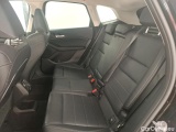  Bmw  2 Tourer BMW Série 2 Active Tourer 2021 5P monospace 218d 150ch Business Design DKG7 #9